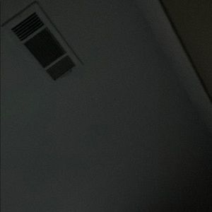 Meet your Posher, Christian